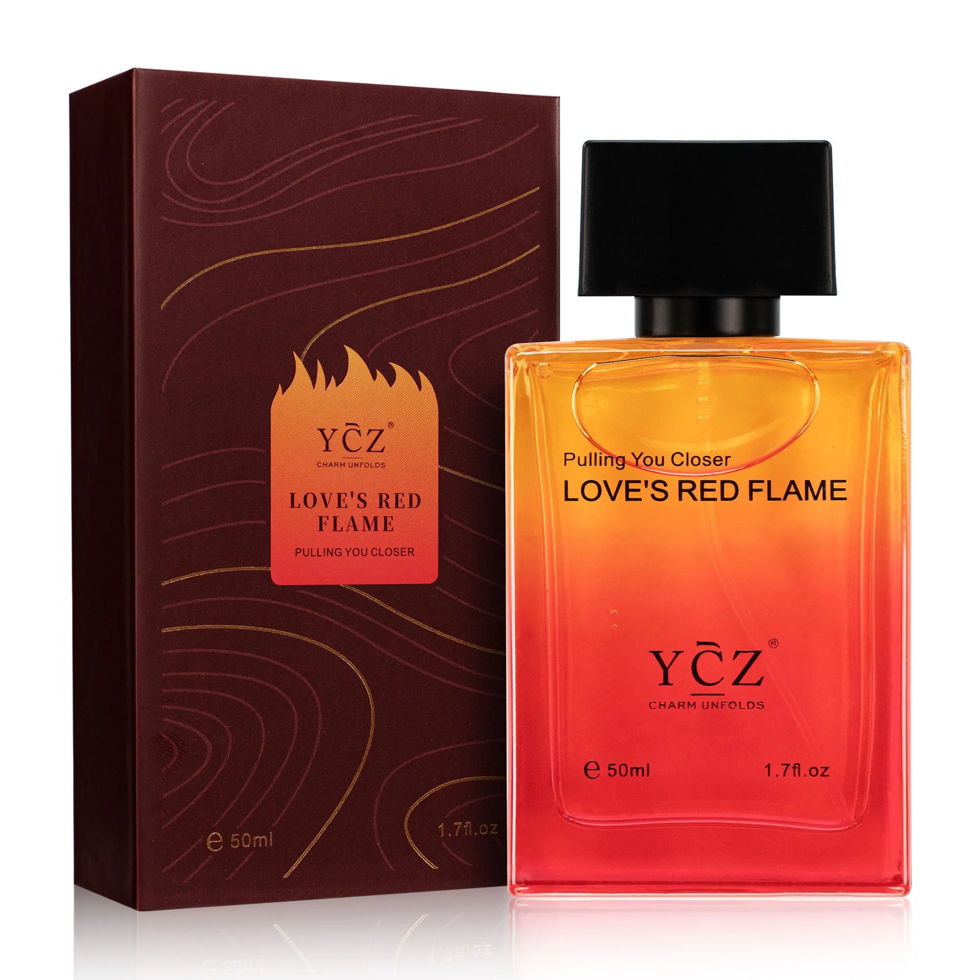 Lemon Apple Birch Signature Scent