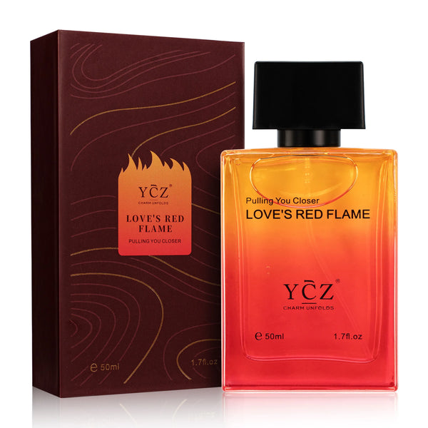 Lemon Apple Birch Signature Scent