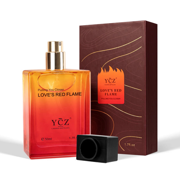 Lemon Apple Birch Signature Scent