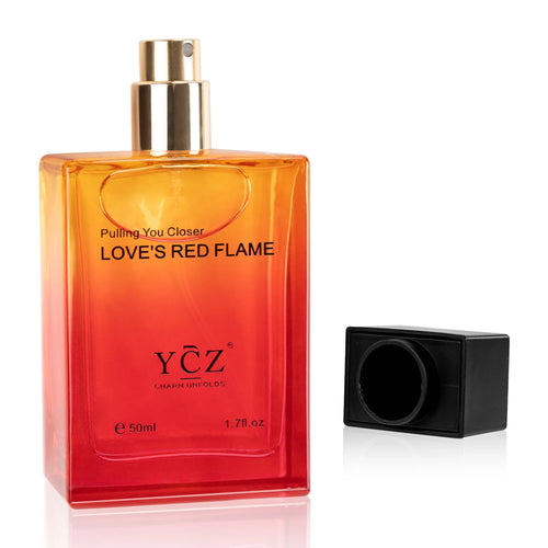 Lemon Apple Birch Signature Scent