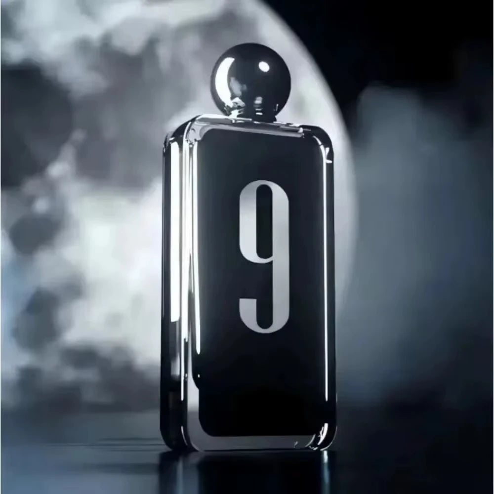 Midnight Signature Eau de Parfum