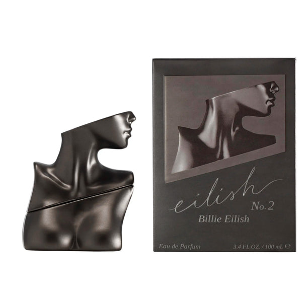 Midnight Rebel Eau de Parfum