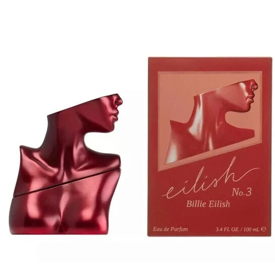 Midnight Rebel Eau de Parfum